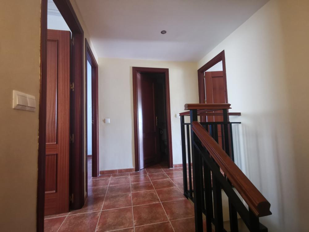  te koop rijtjeshuis Benagalbón Axarquía 25