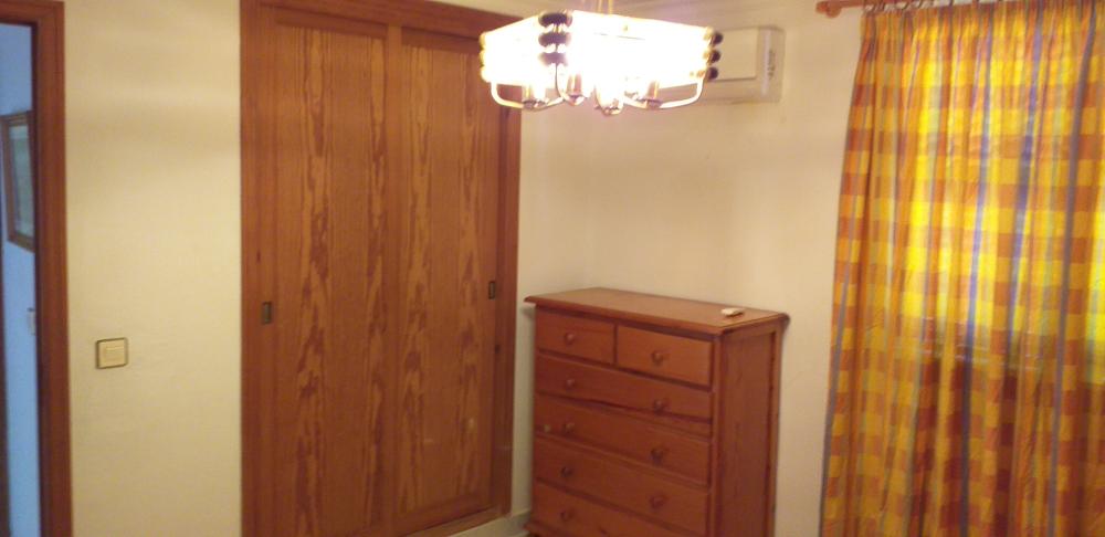  te koop penthouse Sa Pobla Nord 10