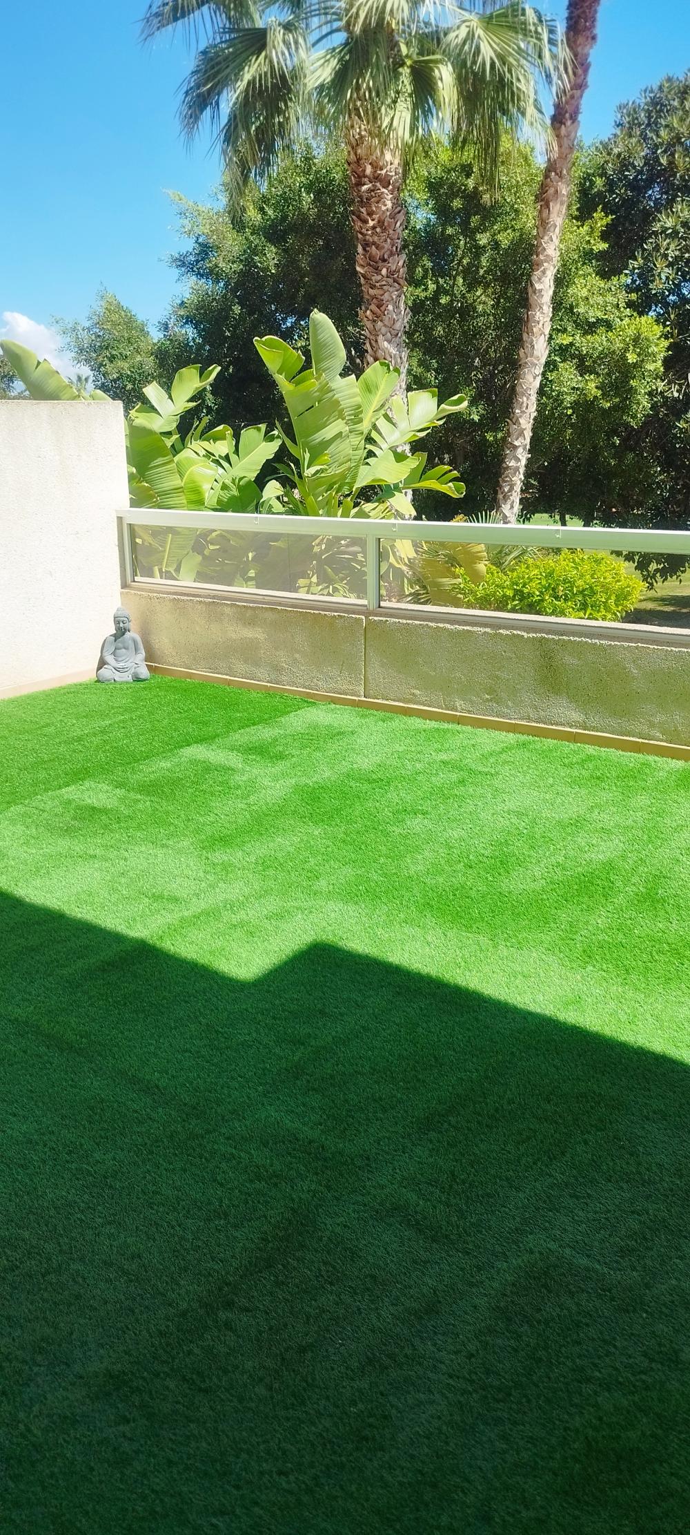  te koop appartement Playa De San Juan Alacantí 4