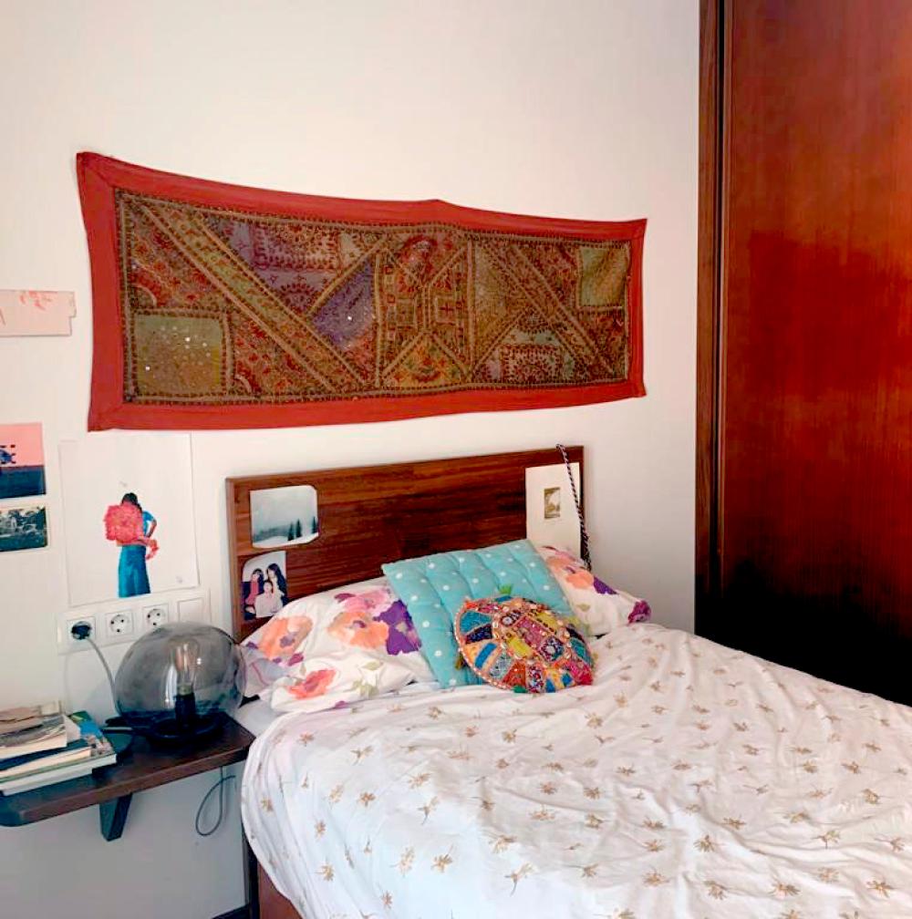  te koop appartement Huelva Centro 21001 Metropolitana De Huelva 3