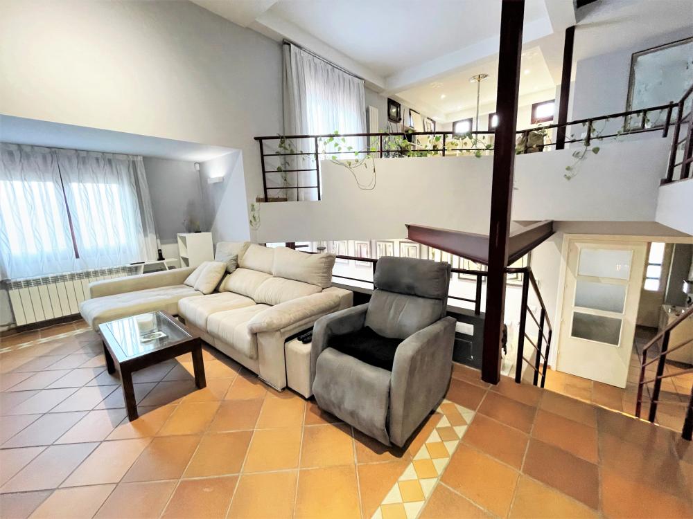  te koop huis Collado Mediano Cuenca Del Guadarrama 4