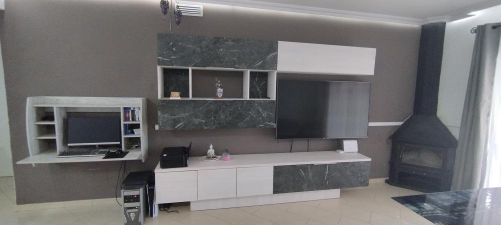  te koop appartement Playa De San Juan Alacantí 8