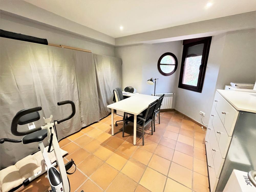  te koop huis Collado Mediano Cuenca Del Guadarrama 21