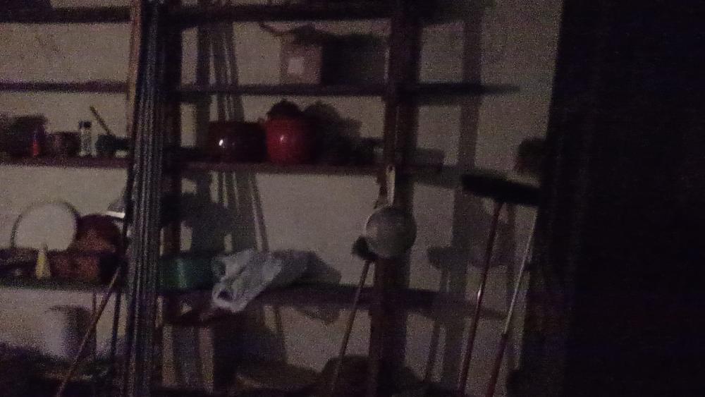  te koop benedenwoning Salce Sayago 18