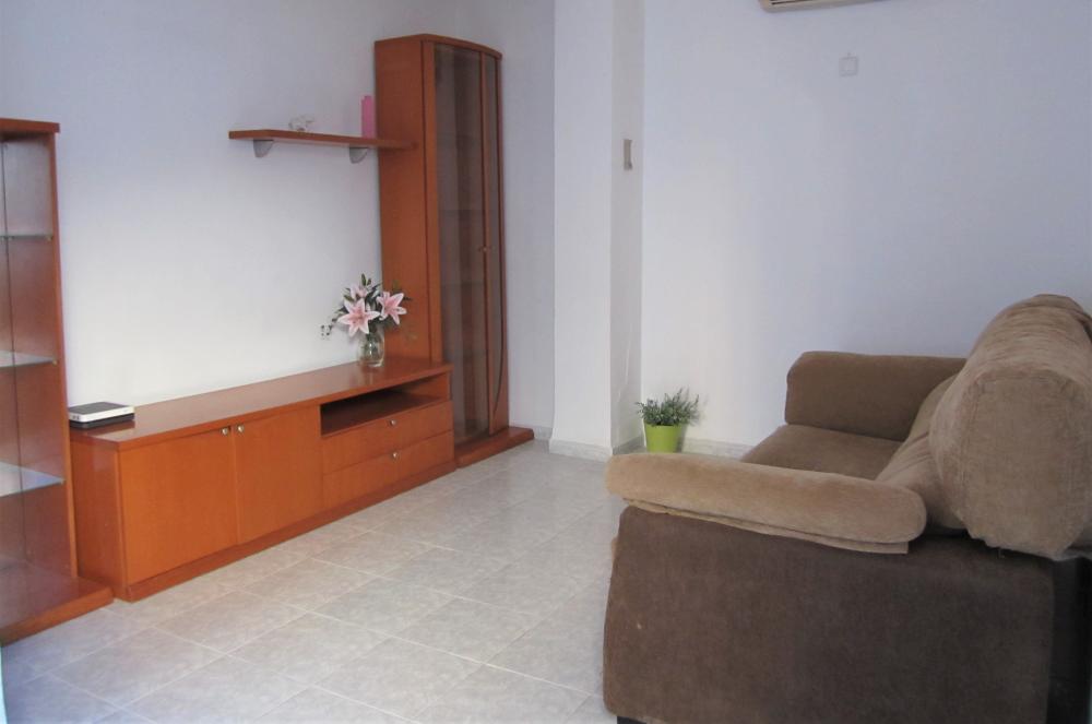  te koop huis Capdepera Llevant 11