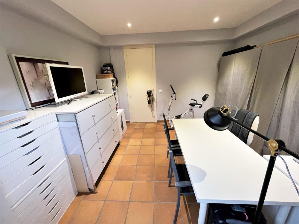  te koop huis Collado Mediano Cuenca Del Guadarrama 20