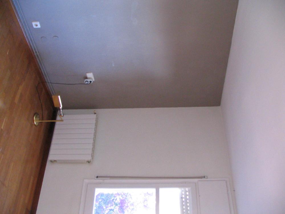  te koop huis Castelldefels Baix Llobregat 34