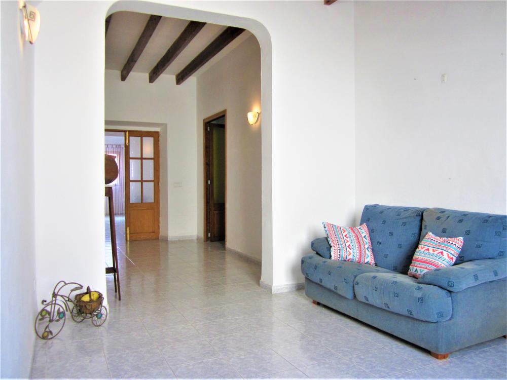  te koop huis Capdepera Llevant 6