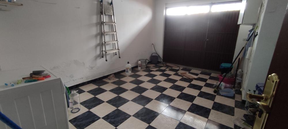  te koop huis Olvera Sierra De Cádiz 19