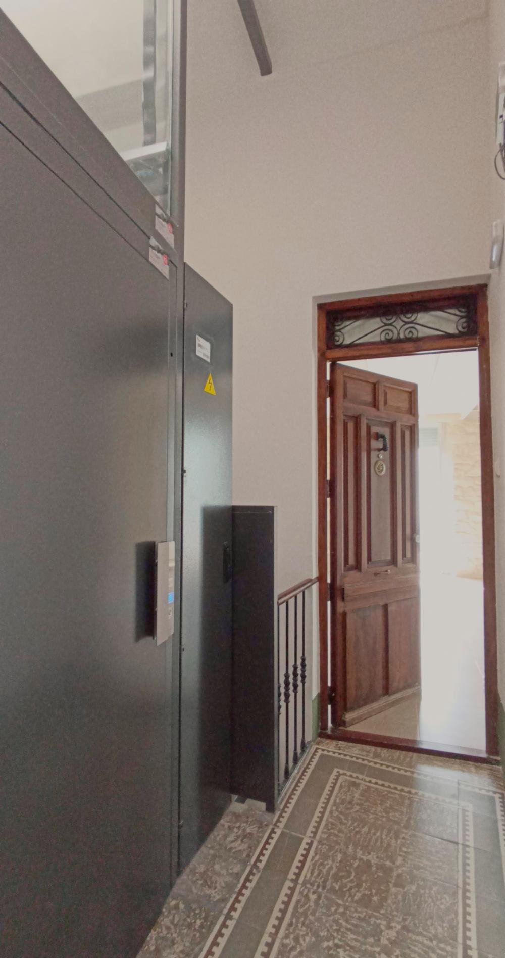  te koop duplex Mercado Alacantí 8