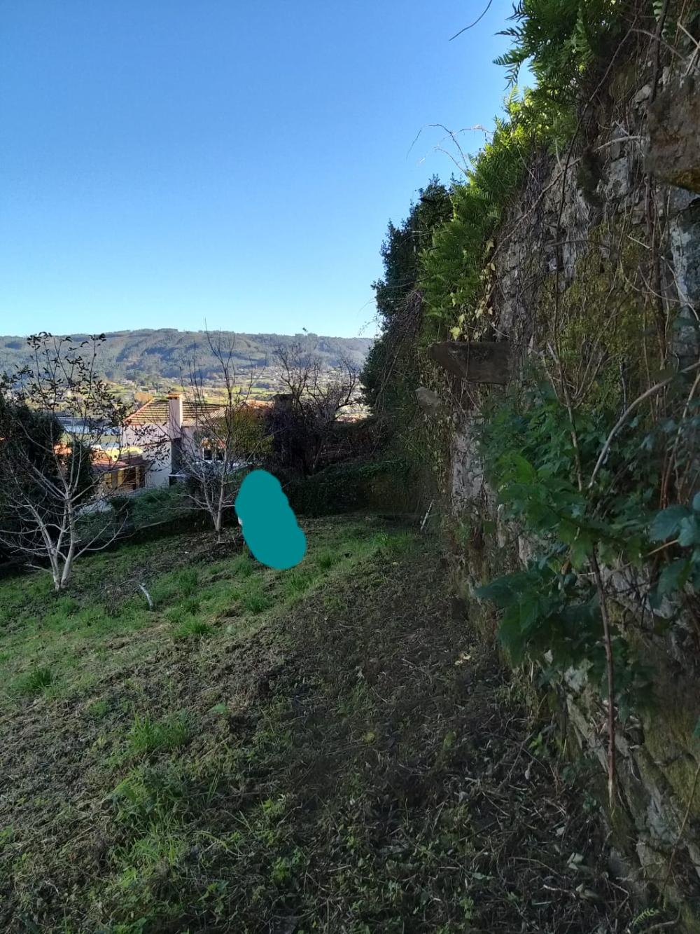  te koop huis Pontedeume Eume 4