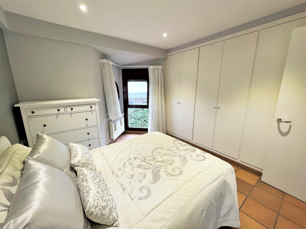  te koop huis Collado Mediano Cuenca Del Guadarrama 35