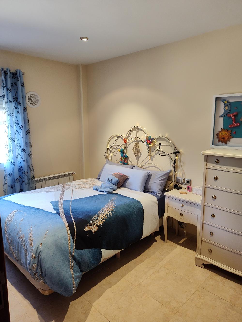  te koop huis Altorreal Vega Media Del Segura 22