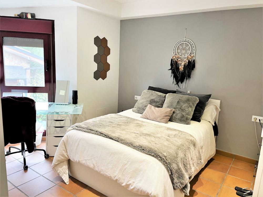  te koop huis Collado Mediano Cuenca Del Guadarrama 40