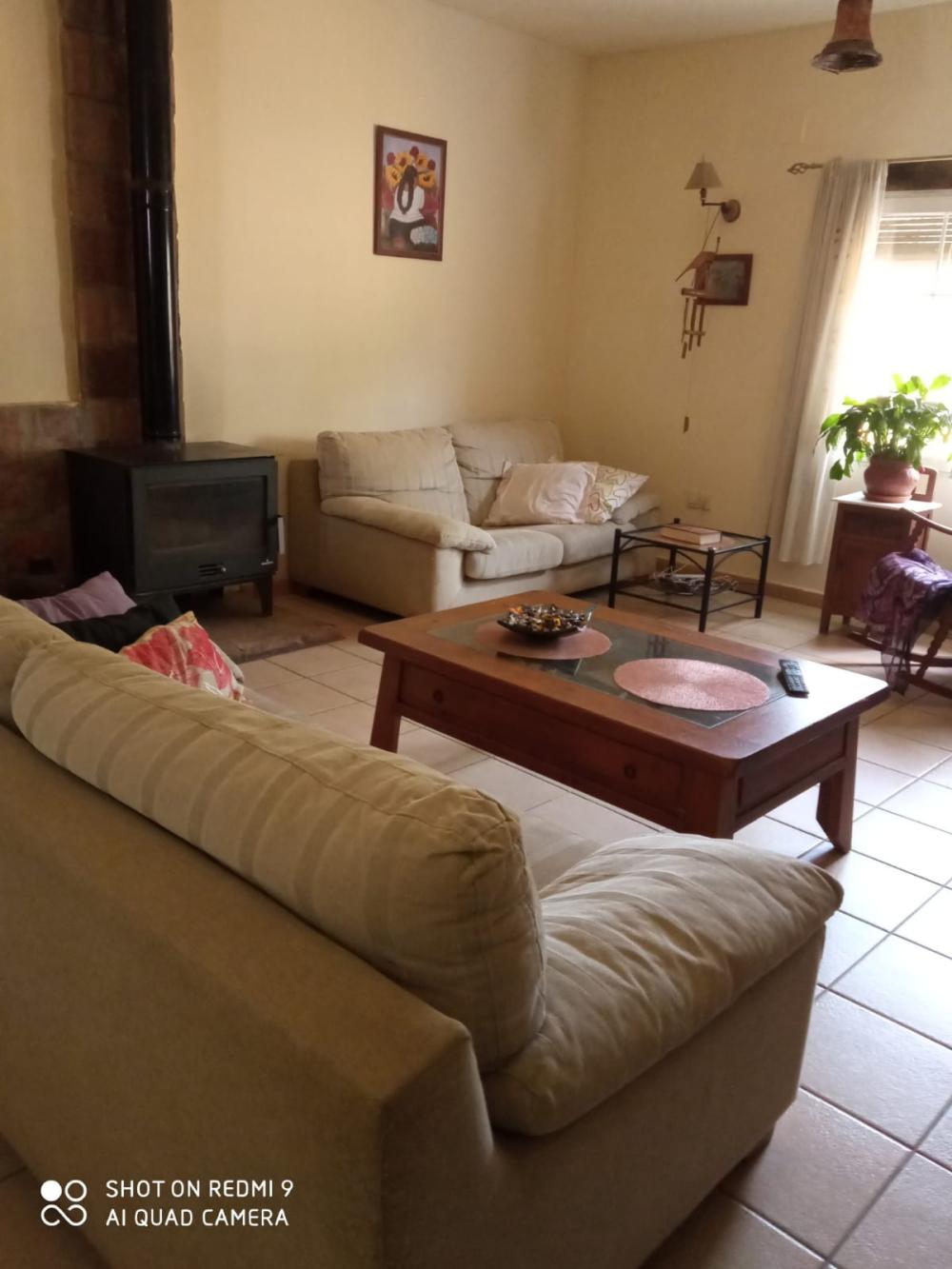  te koop boerderij Espiel Valle Del Guadiato 7