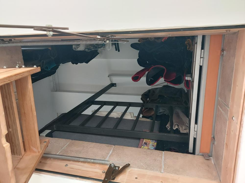  te koop twee-onder-een-kapwoning Chilches Axarquía 26