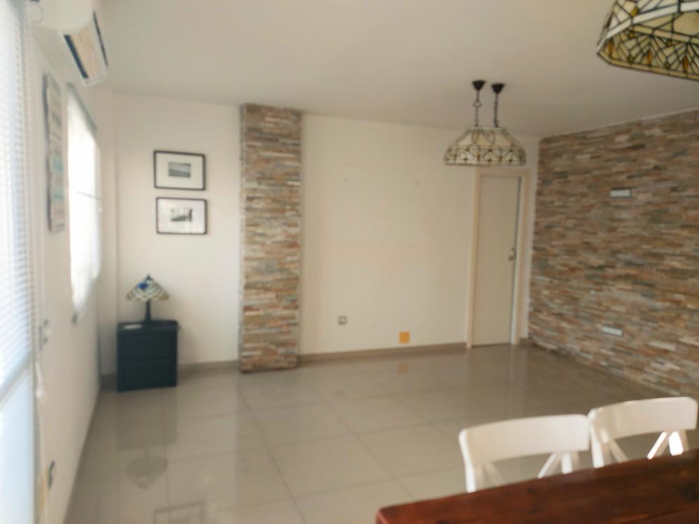  te koop twee-onder-een-kapwoning Chilches Axarquía 8