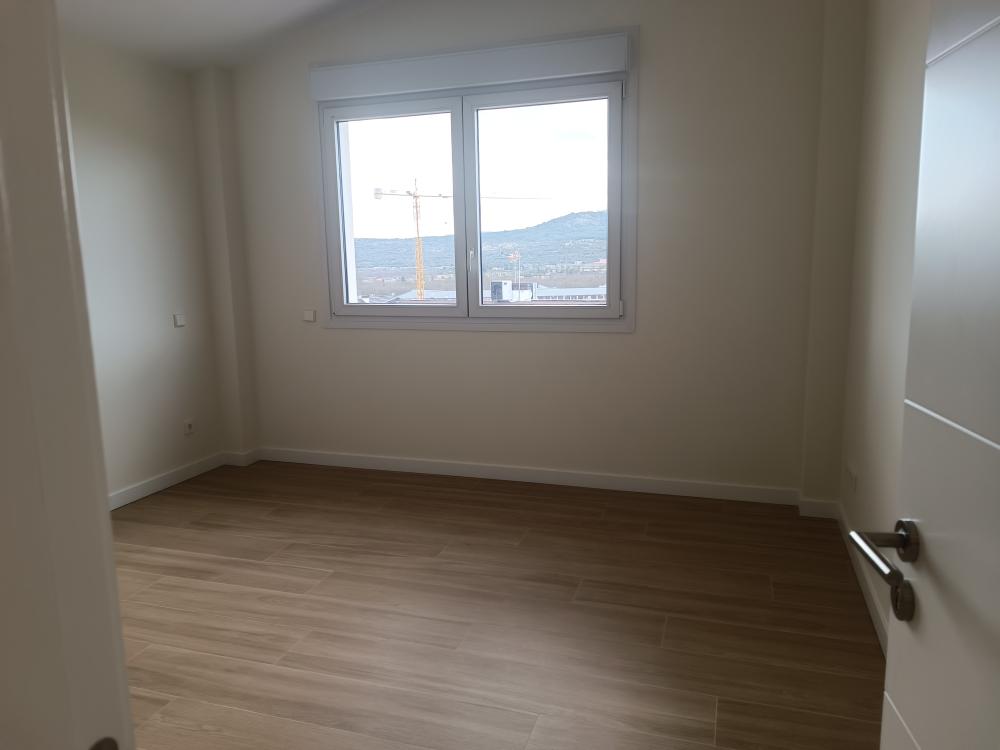  te koop huis Moralzarzal Cuenca Del Guadarrama 25