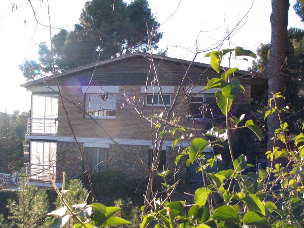  te koop huis Castelldefels Baix Llobregat 58