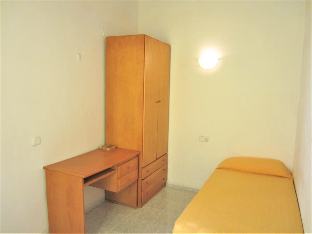  te koop huis Capdepera Llevant 19