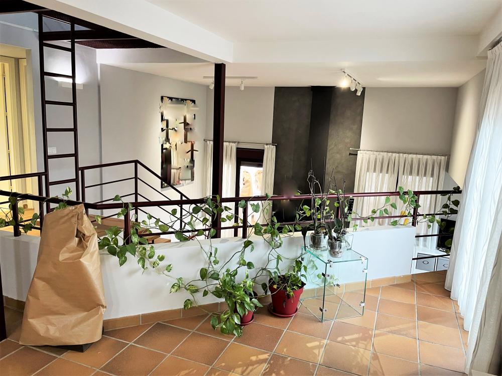 te koop huis Collado Mediano Cuenca Del Guadarrama 34