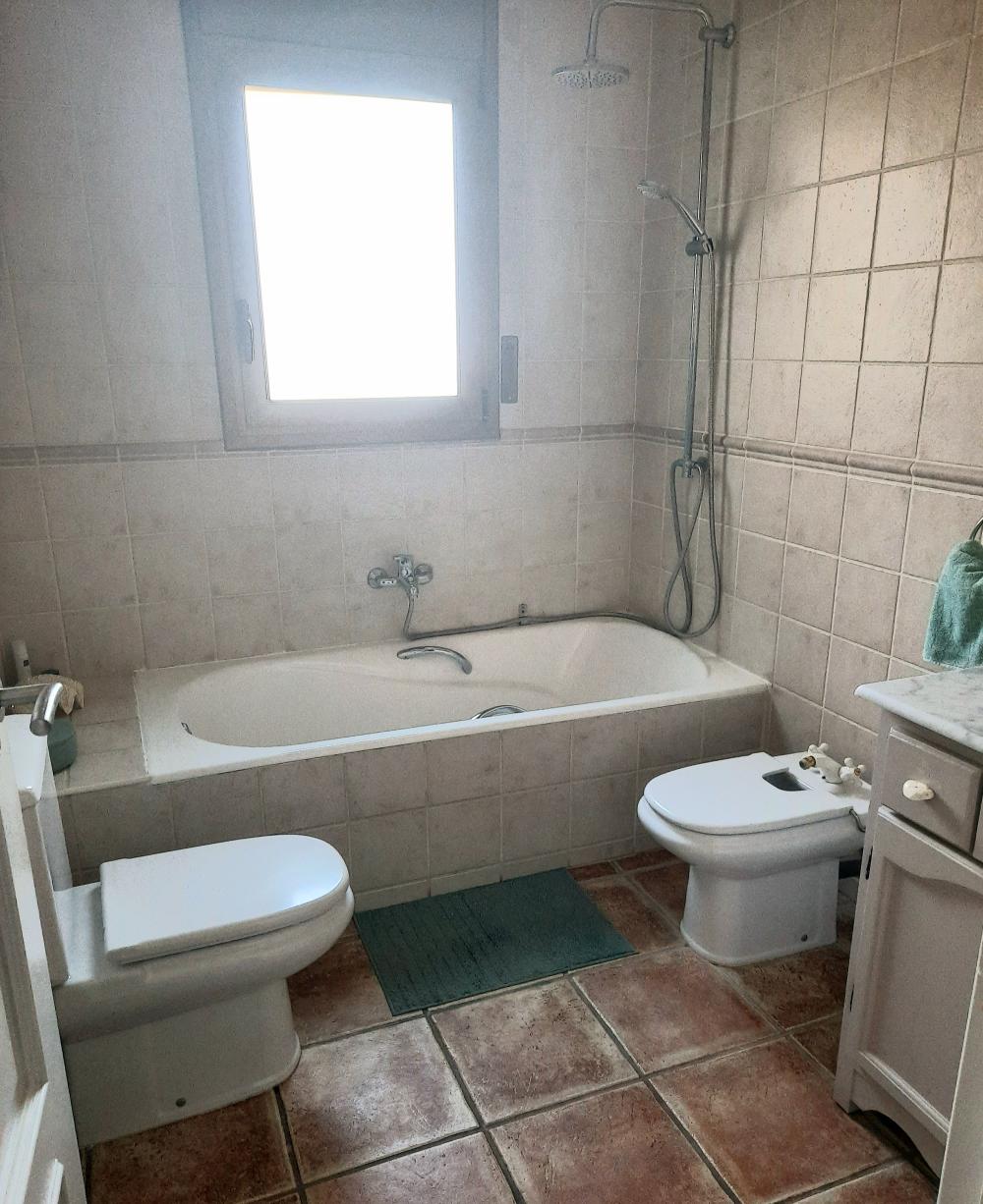  te koop huis Olivella-Urbanitzacio Garraf 19