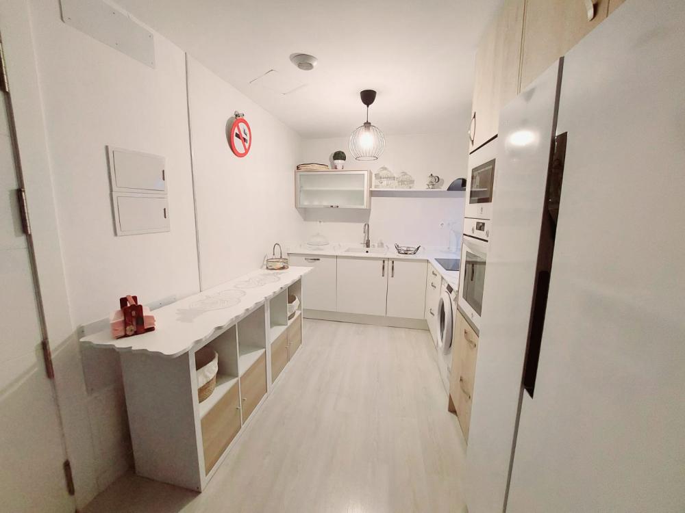  te koop appartement Melicena Costa Tropical 2