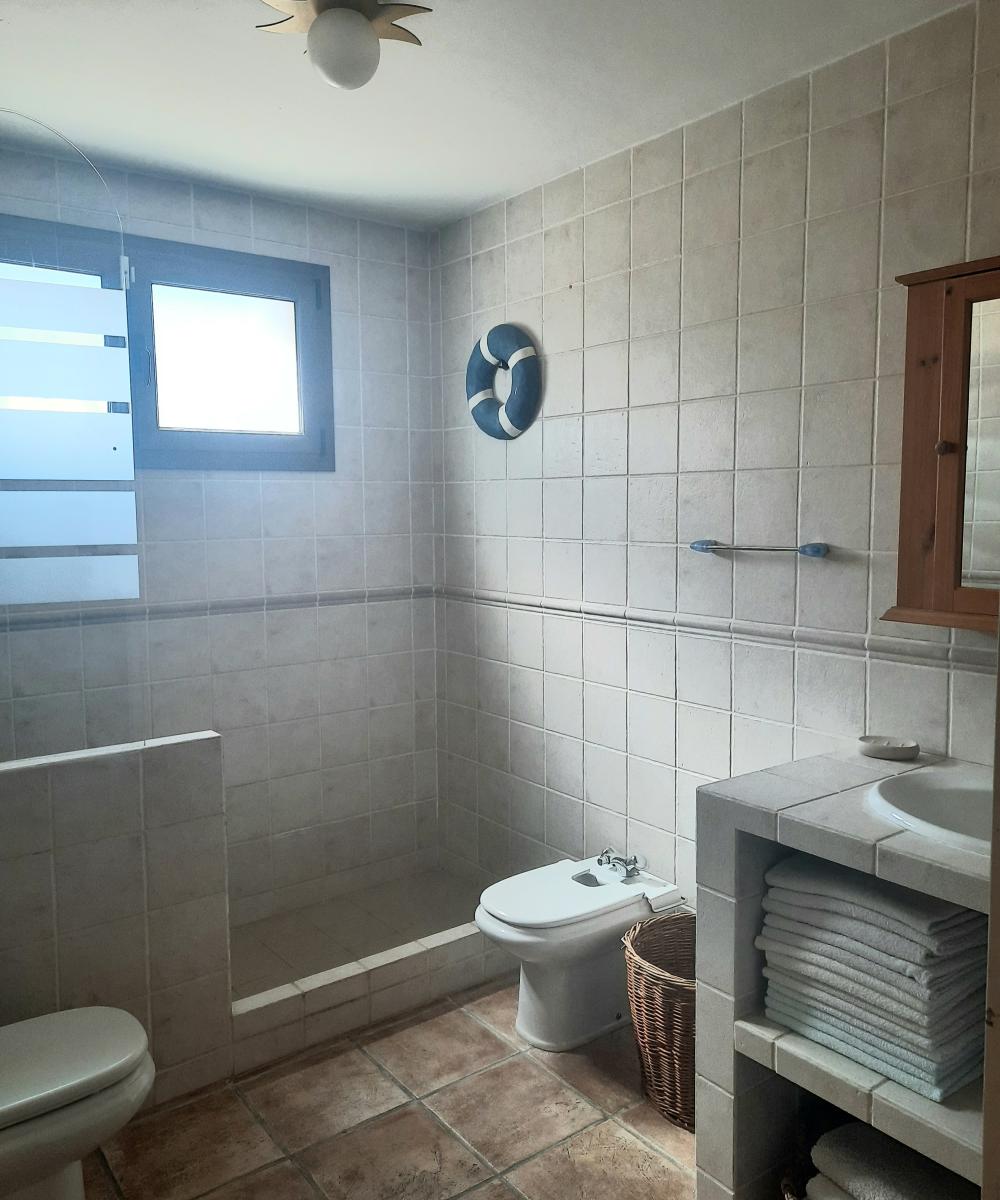  te koop huis Olivella-Urbanitzacio Garraf 22