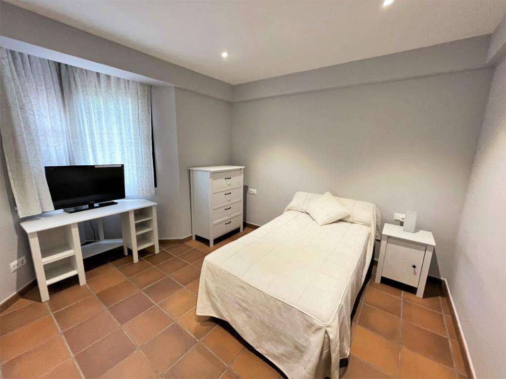  te koop huis Collado Mediano Cuenca Del Guadarrama 23