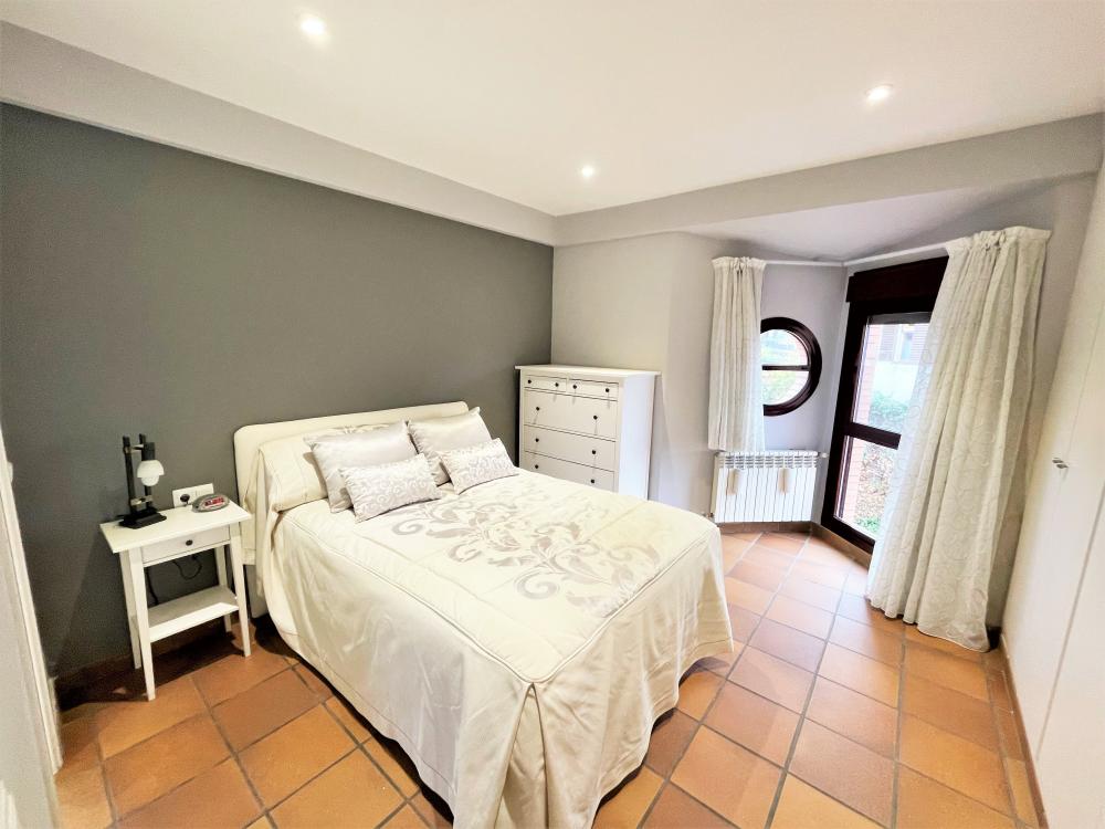  te koop huis Collado Mediano Cuenca Del Guadarrama 36