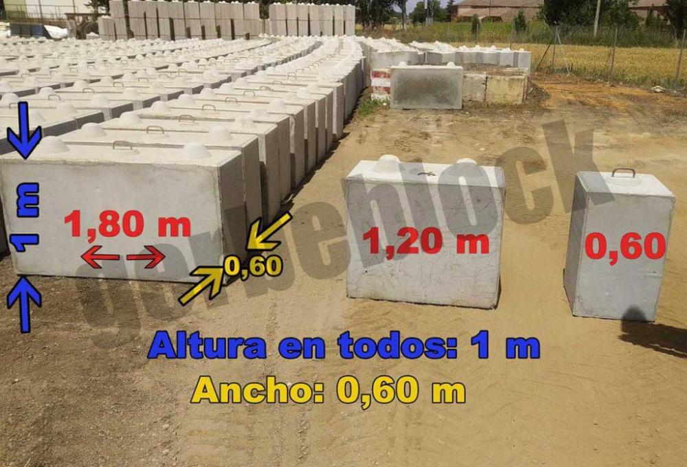  te koop perceel Segur De Calafell Baix Penedès 11