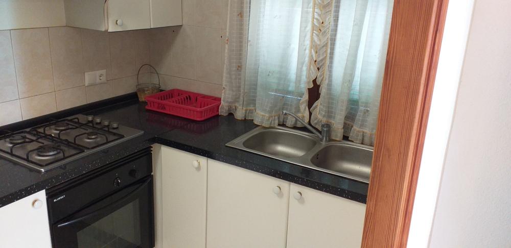  te koop penthouse Sa Pobla Nord 12