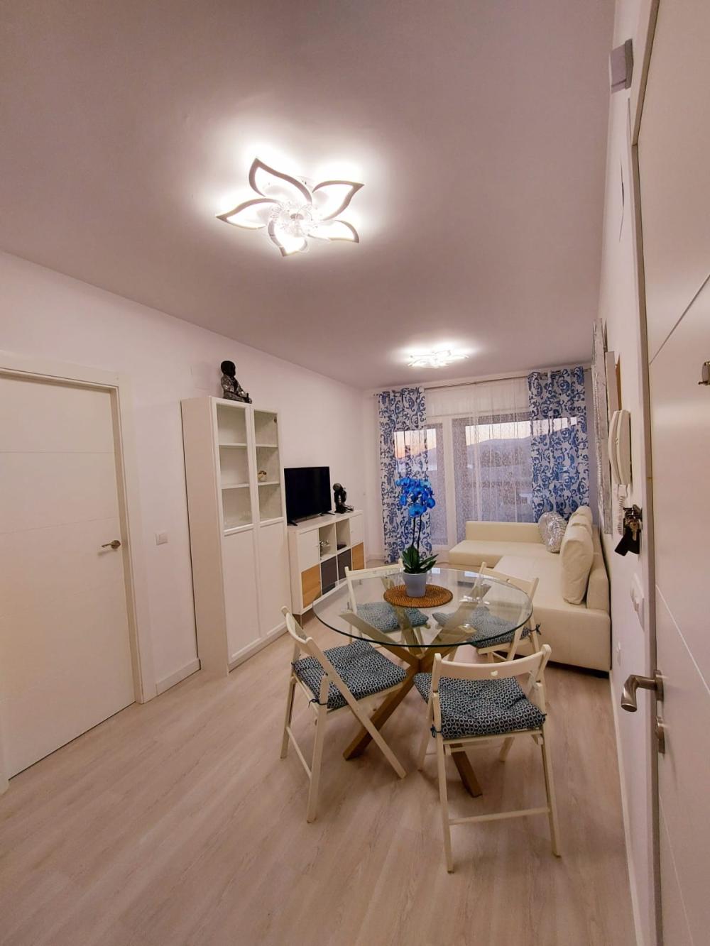  te koop appartement Melicena Costa Tropical 11