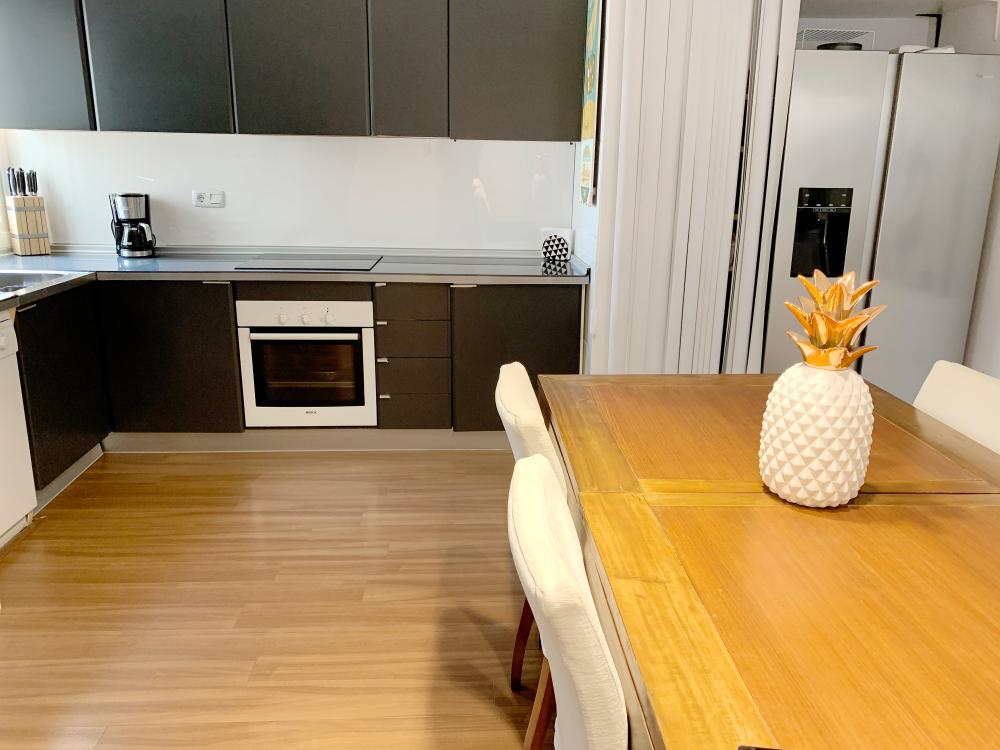  te koop huis Gran Alacant Baix Vinalopó 6