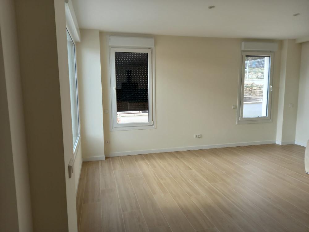  te koop huis Moralzarzal Cuenca Del Guadarrama 11