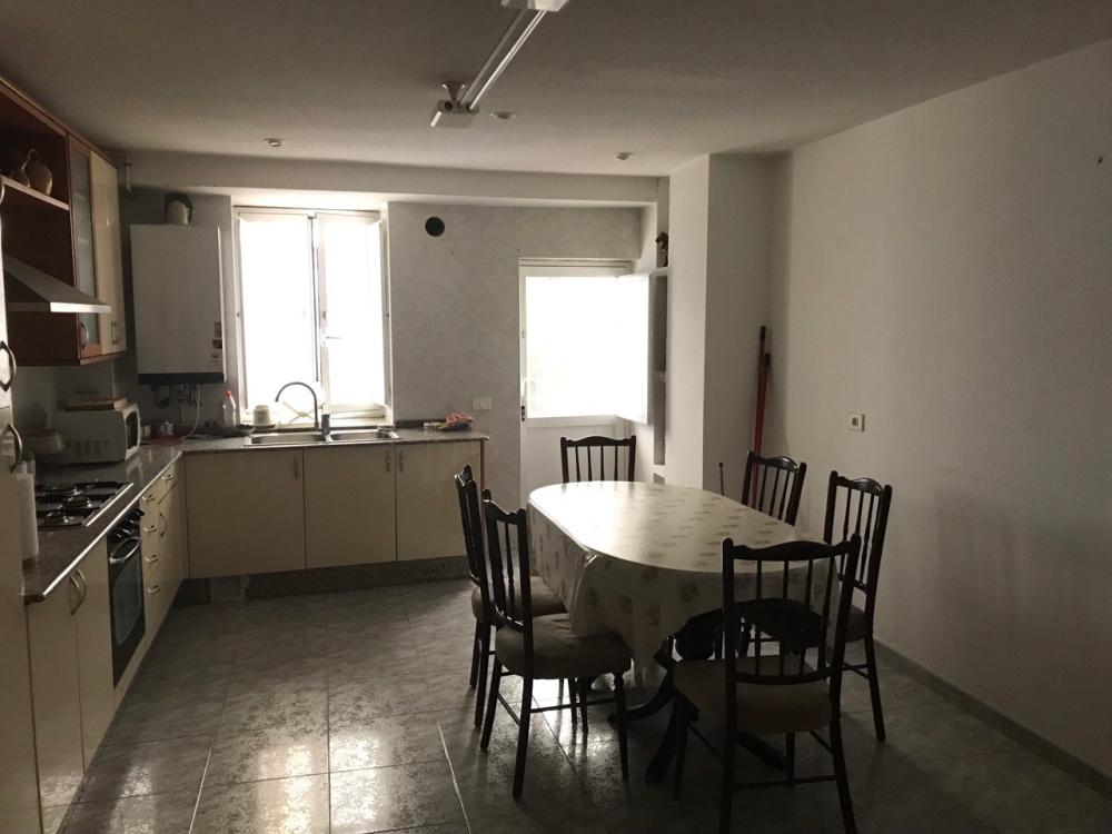  te koop gebouw Lugo Centro-Recinto Amurallado Lugo 5