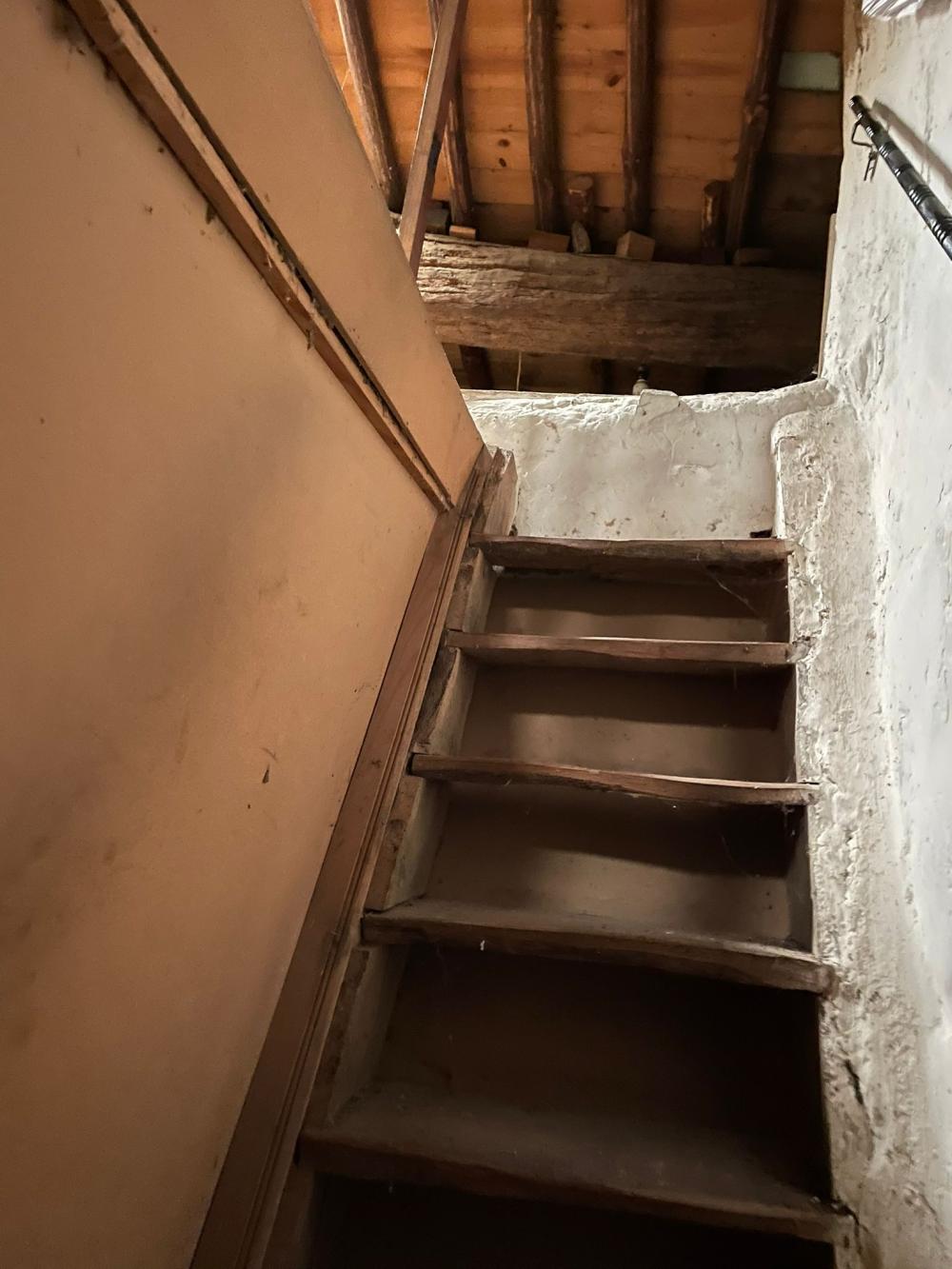  te koop benedenwoning Salce Sayago 1