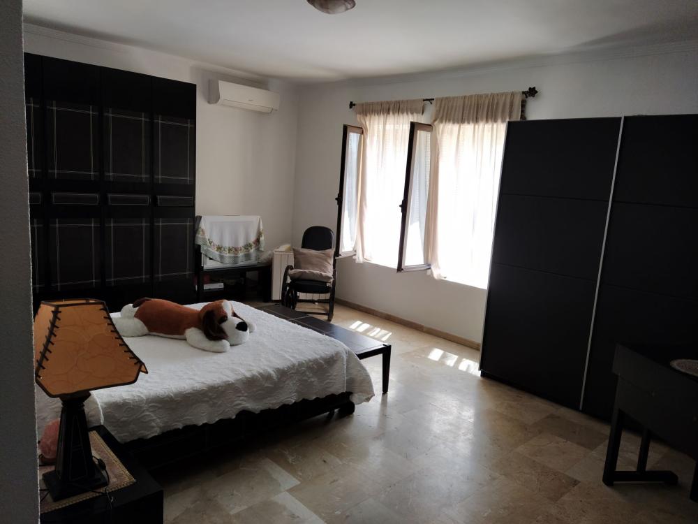  te koop villa Toscas-Chorrico Vega Media Del Segura 11