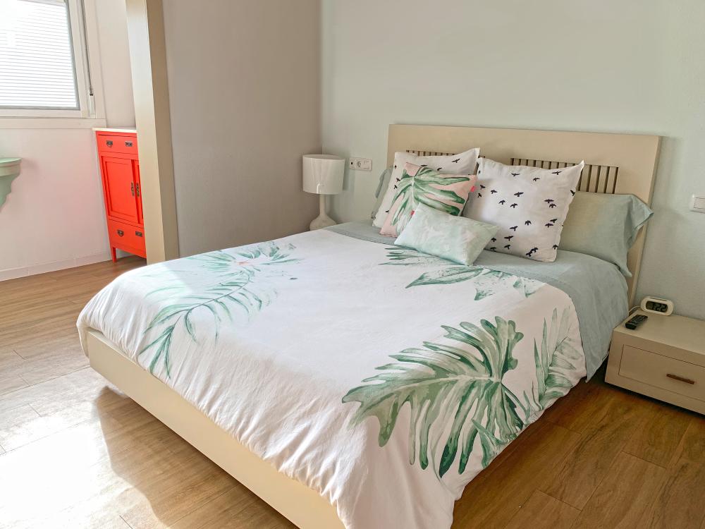  te koop huis Gran Alacant Baix Vinalopó 15