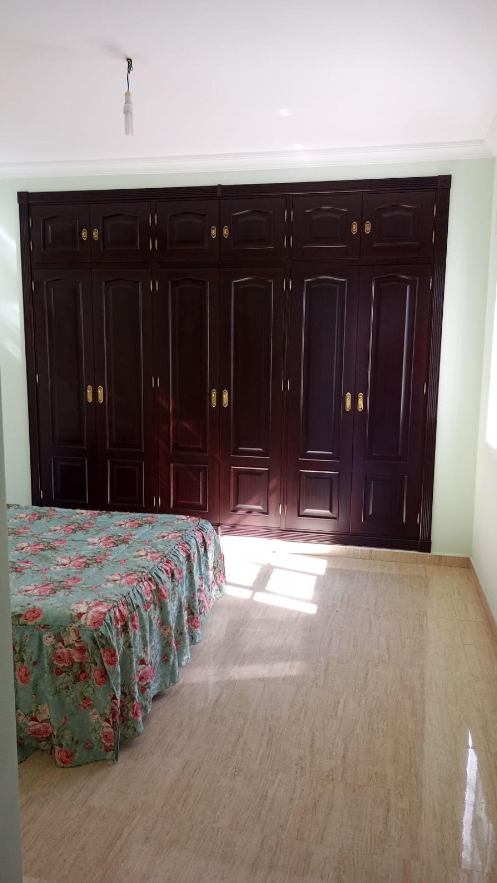  te koop huis Cartaya Costa Occidental 11