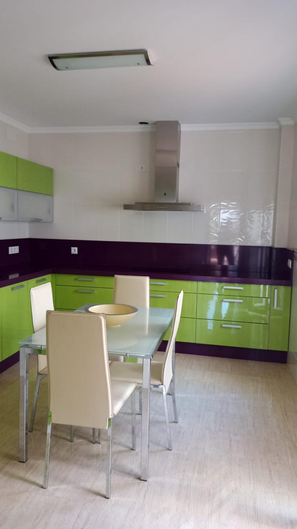  te koop huis Cartaya Costa Occidental 8