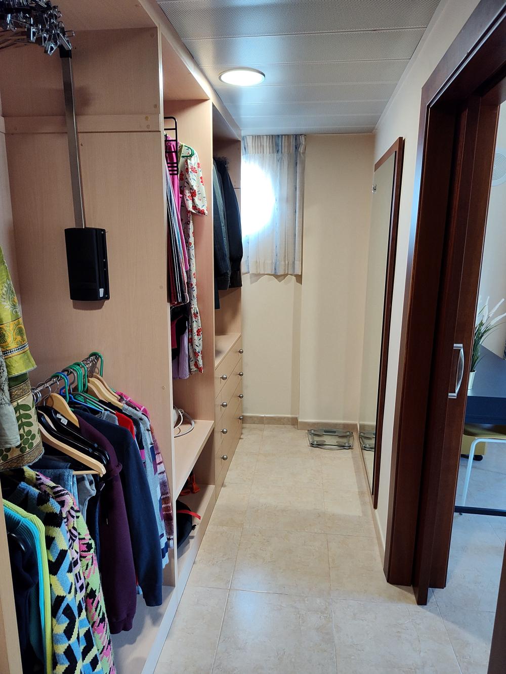 te koop huis Altorreal Vega Media Del Segura 36