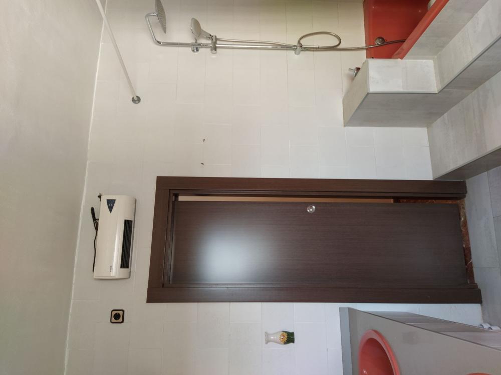  te koop villa Toscas-Chorrico Vega Media Del Segura 9