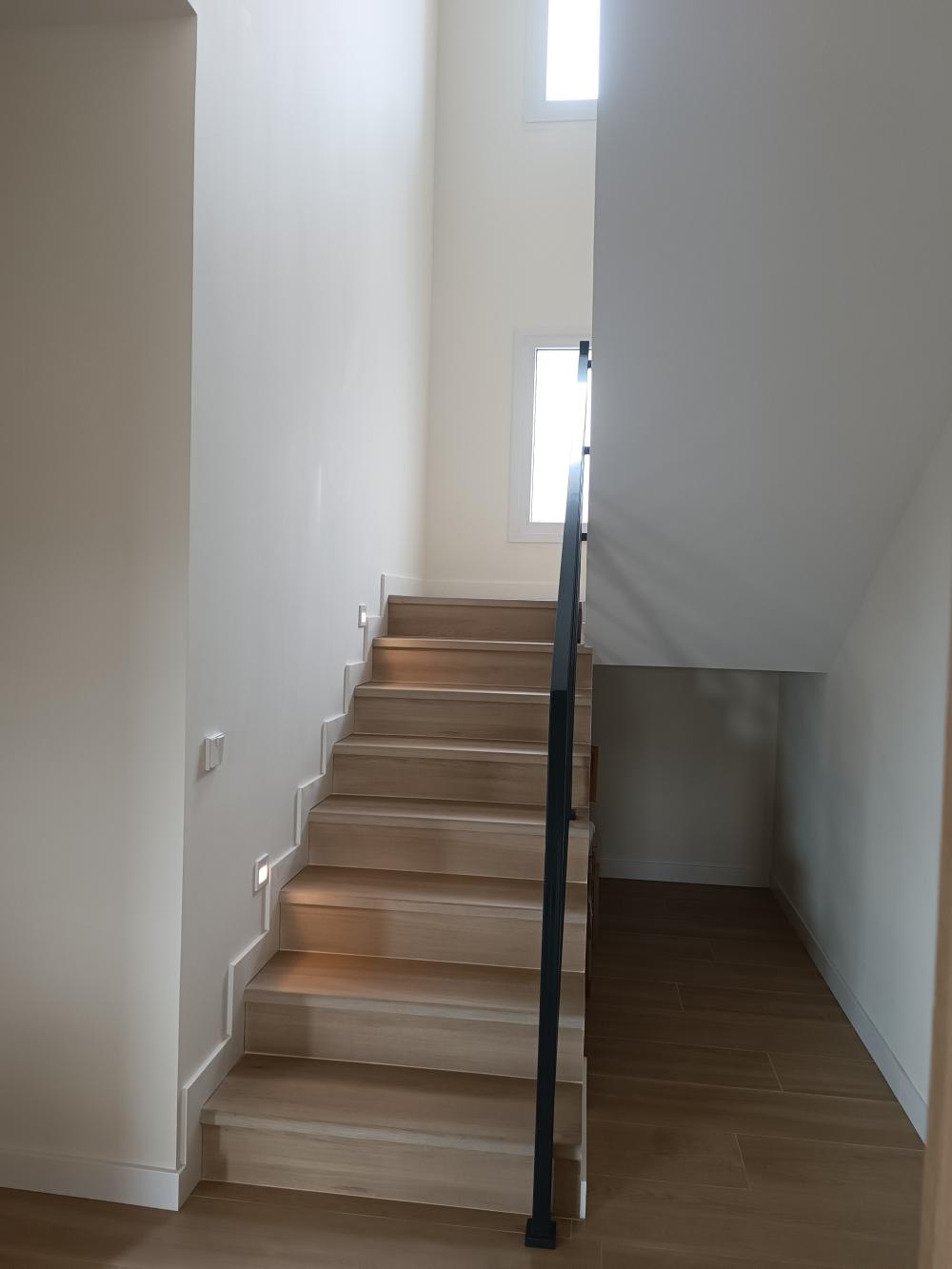  te koop huis Moralzarzal Cuenca Del Guadarrama 21