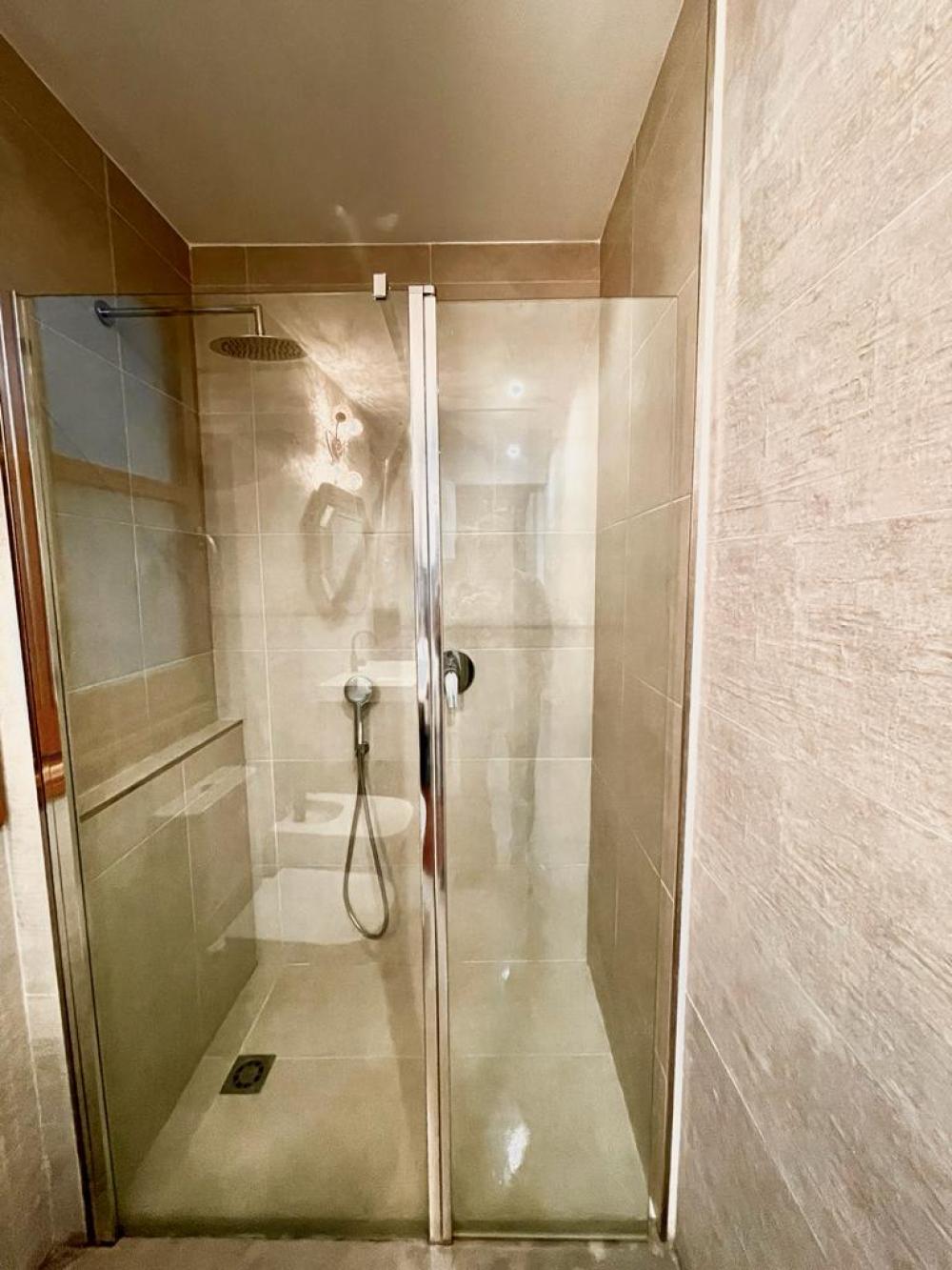  te koop appartement Santa Catalina-Es Jonquet Palma 12