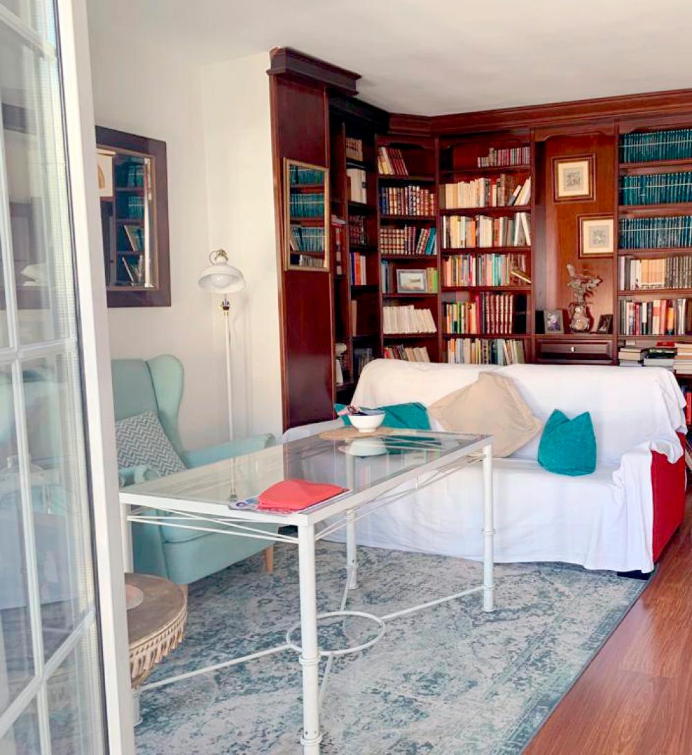  te koop appartement Huelva Centro 21001 Metropolitana De Huelva 2