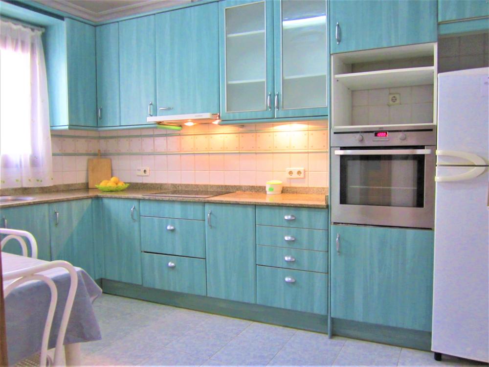  te koop huis Capdepera Llevant 2
