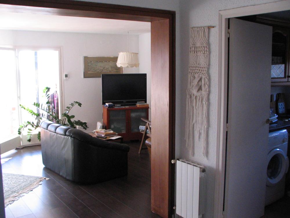  te koop huis Castelldefels Baix Llobregat 21