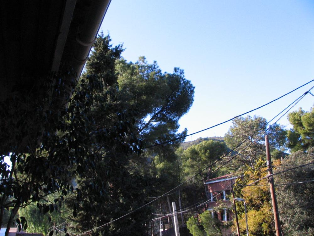  te koop huis Castelldefels Baix Llobregat 31