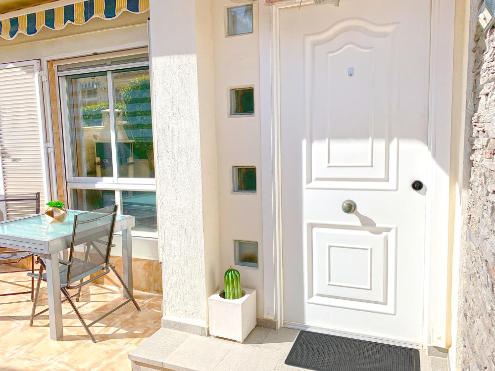  te koop huis Gran Alacant Baix Vinalopó 8